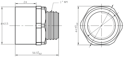 1740644432297725.png image.png