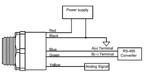 1740644447821453.png image.png