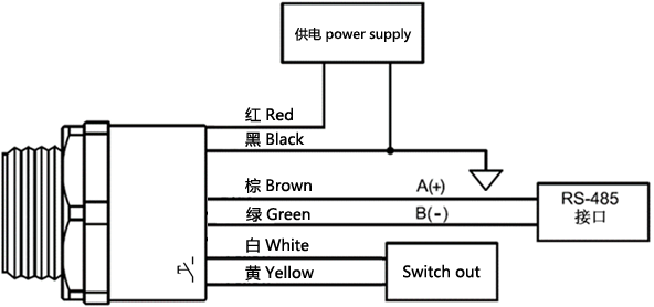 1740644462157916.png image.png