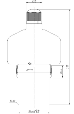 1740646628312969.png image.png