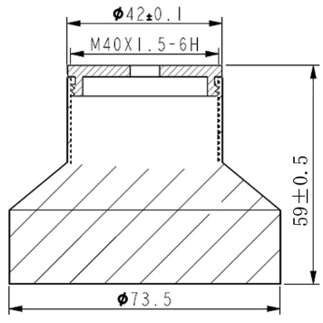 1740647042863847.png image.png