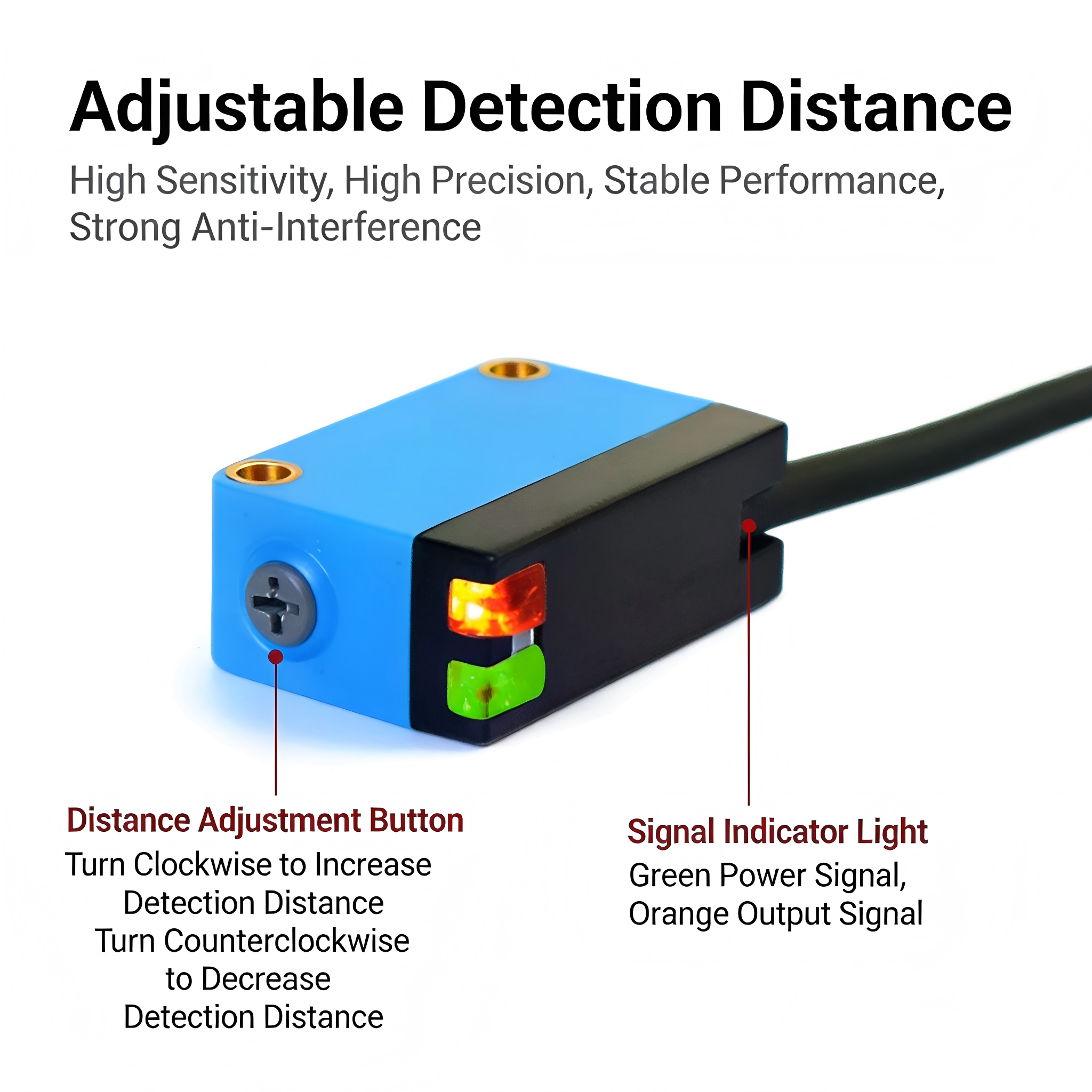 图片中文字替换 (1).png