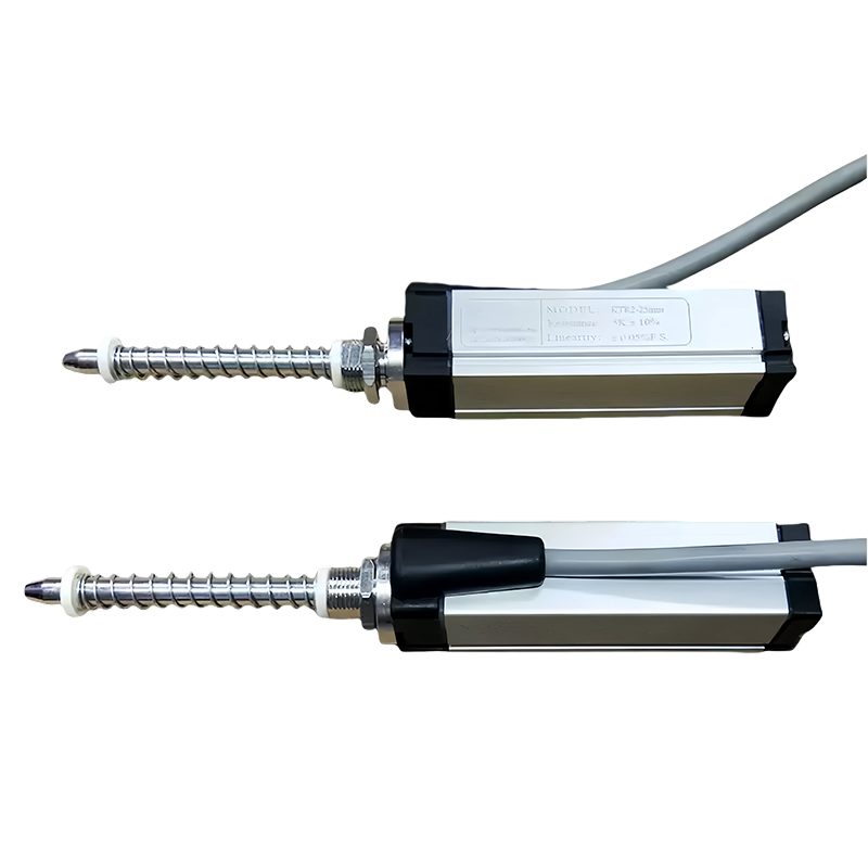 未命名图片_2025.02.18 (1).png