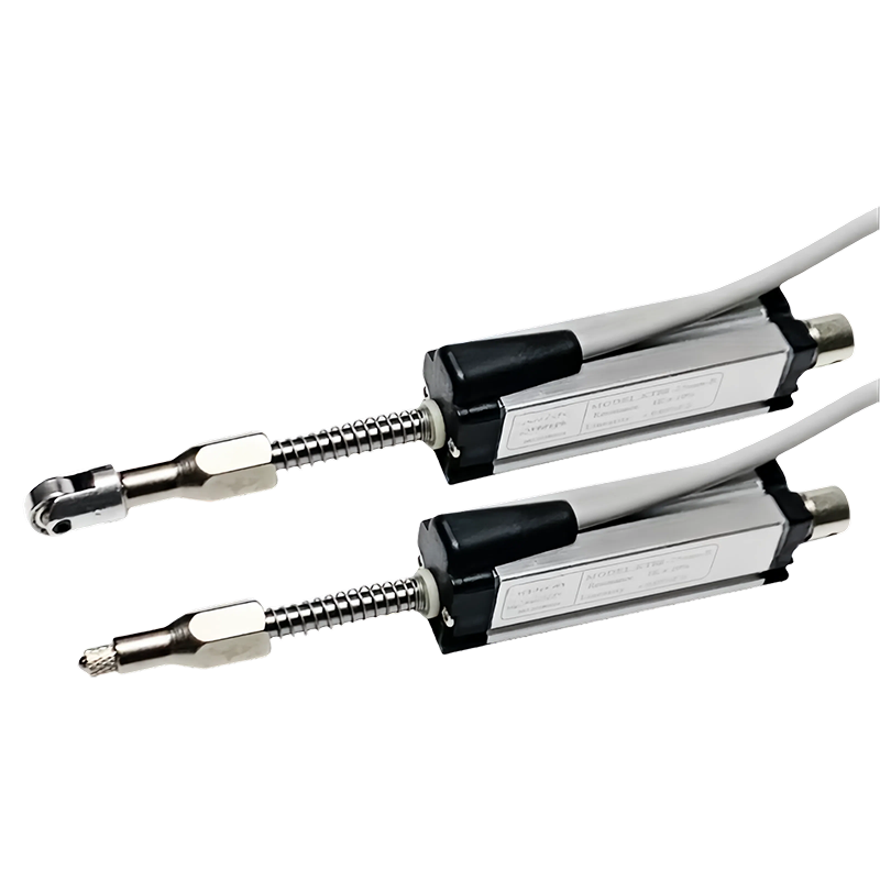 未命名图片_2025.02.18 (3).png