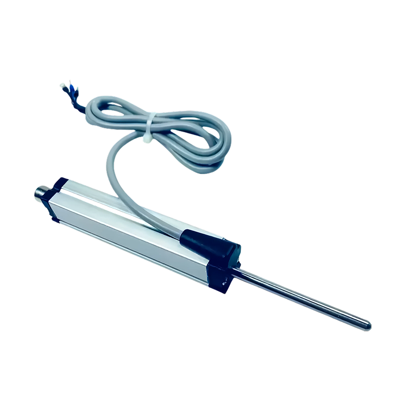 未命名图片_2025.02.18 (4).png