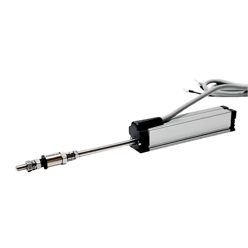 未命名图片_2025.02.18 (1).png