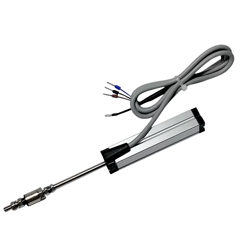 未命名图片_2025.02.18 (2).png