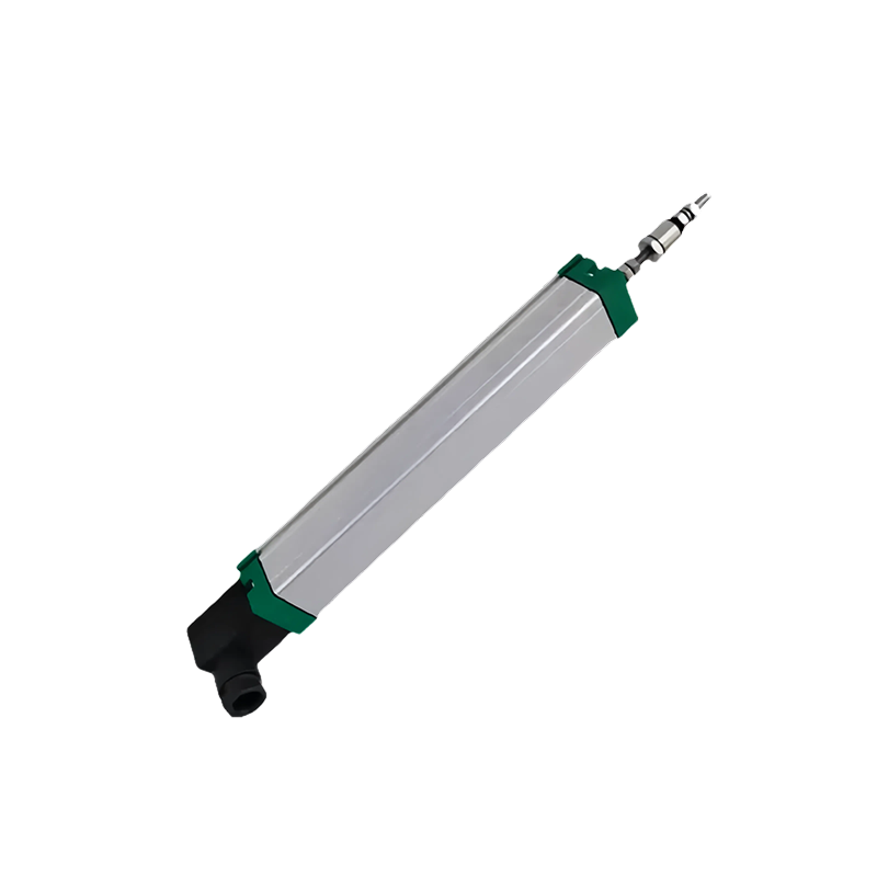 未命名图片_2025.02.18 (1).png