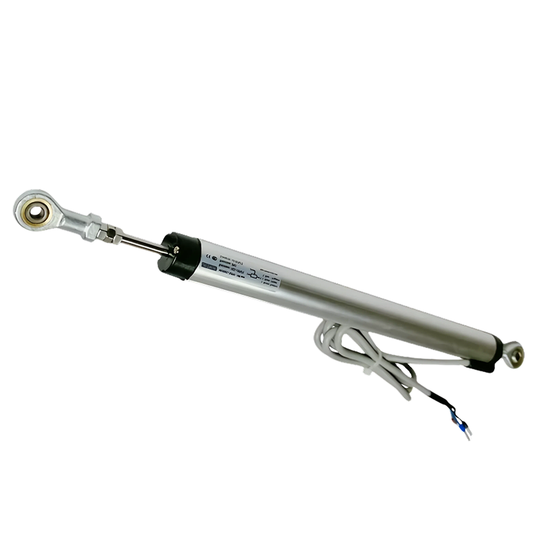 未命名图片_2025.02.18 (3).png