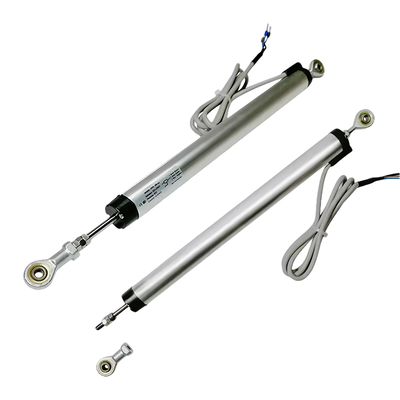 未命名图片_2025.02.18 (2).png