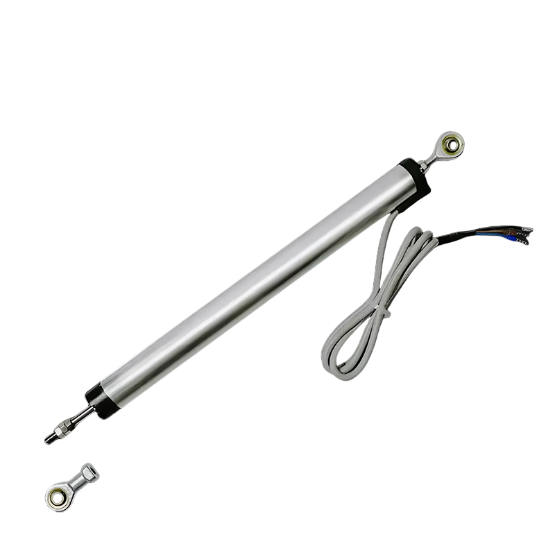 未命名图片_2025.02.18 (4).png