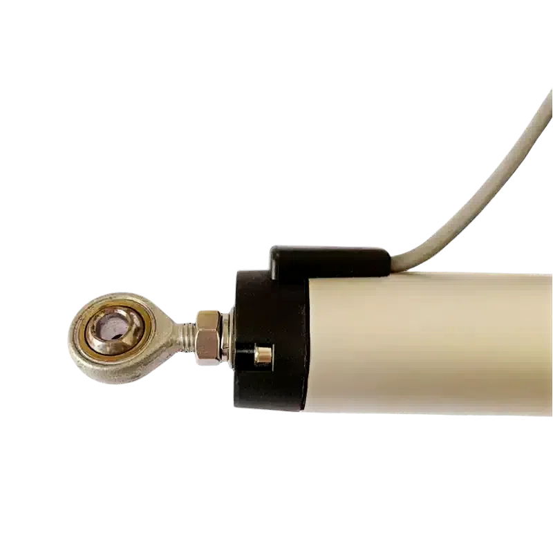 未命名图片_2025.02.18 (3).png