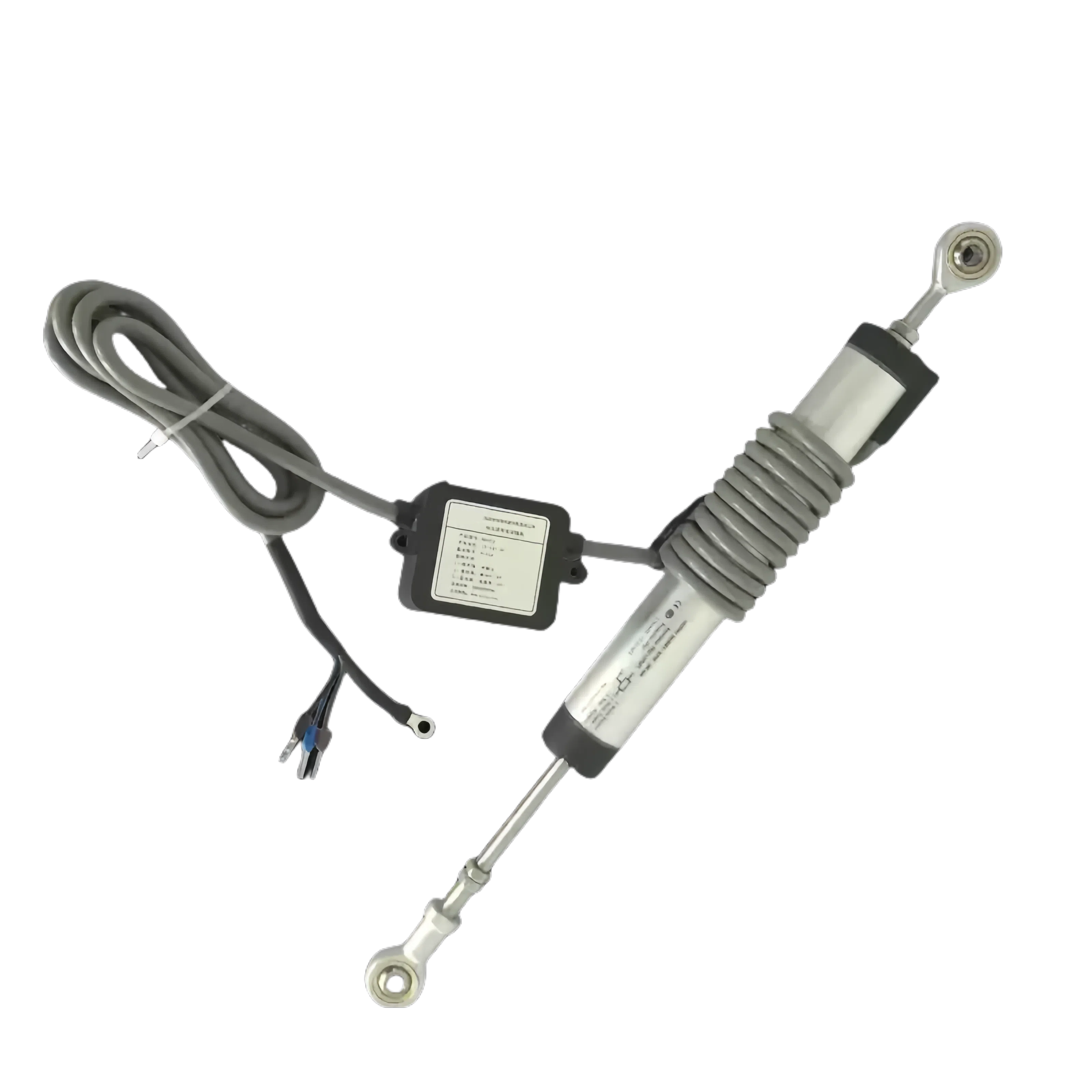 未命名图片_2025.02.18 (1).png