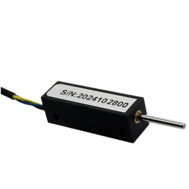 电脑端主图_2 (1).png