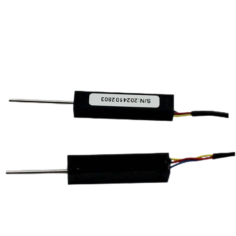 电脑端主图_2 (2).png