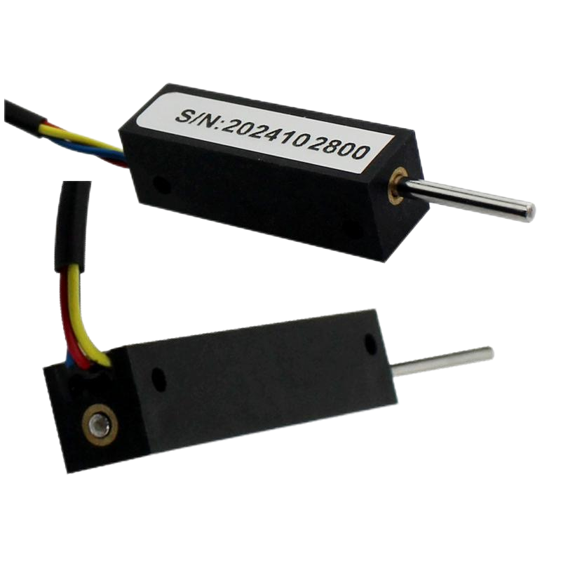 电脑端主图_2 (3).png