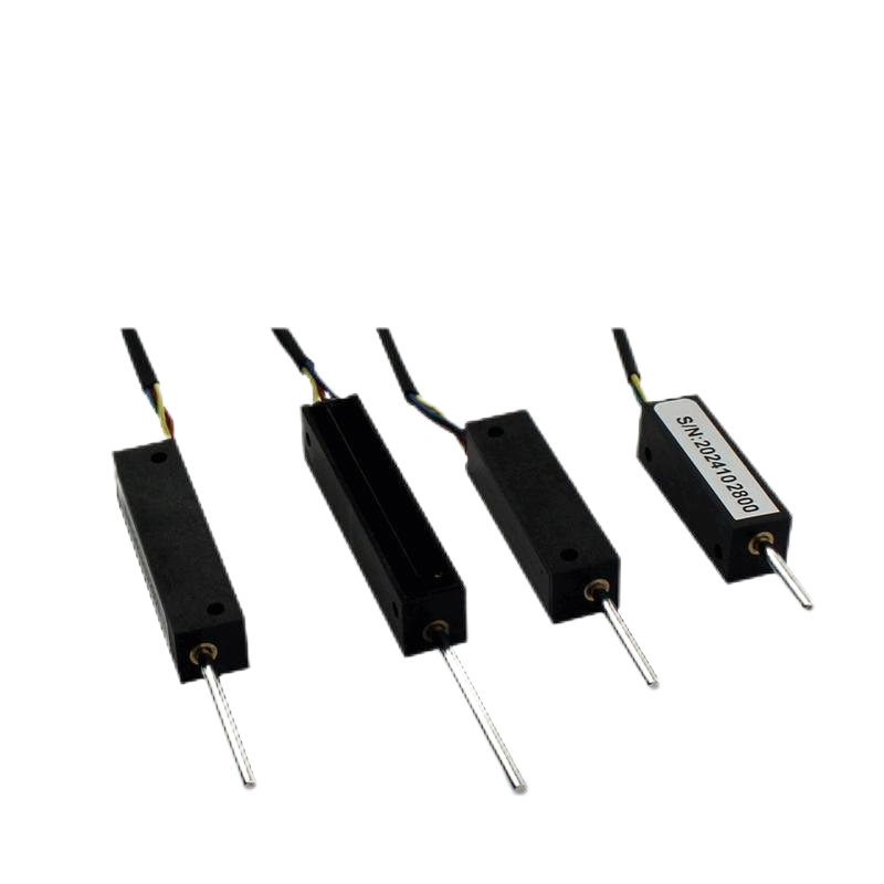 电脑端主图_2 (4).png