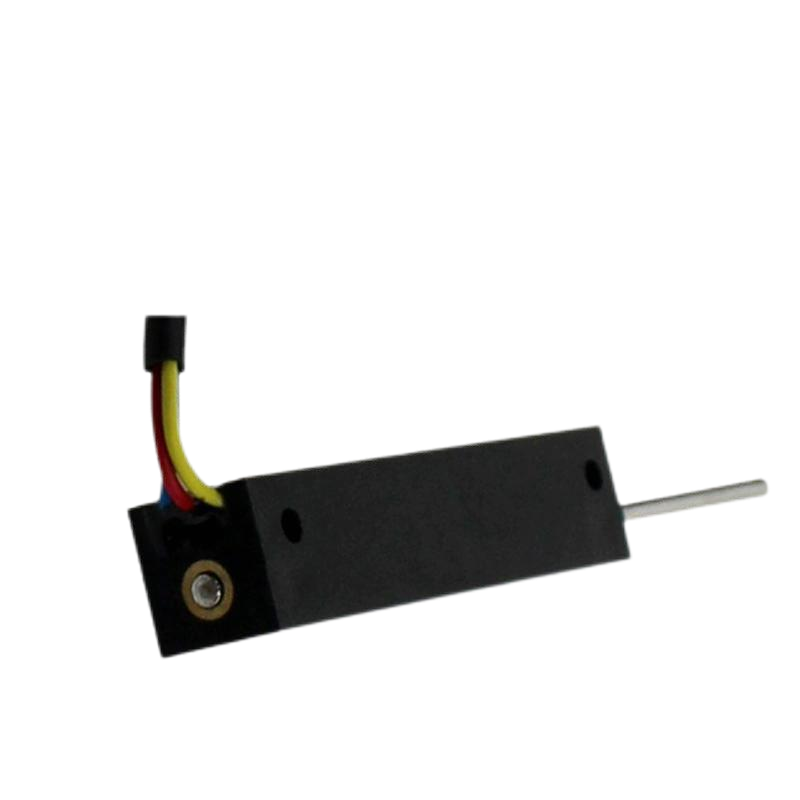 电脑端主图_2 (5).png