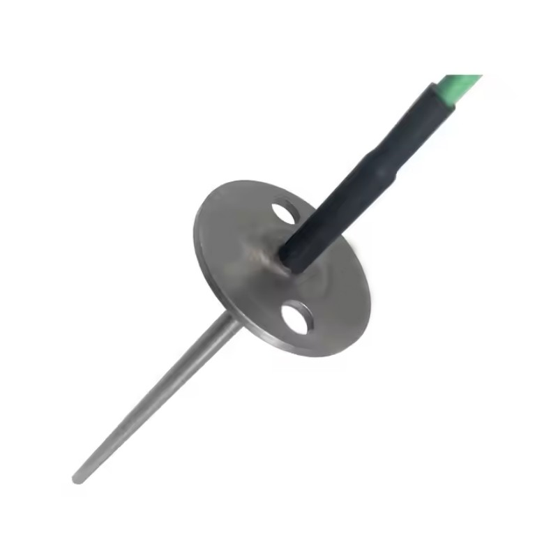 1745324228105 - 副本.jpg